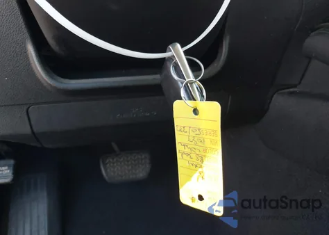 2016 Lexus Es 300H z USA, uszkodzony, nr VIN JTHBW1GG4G2104097